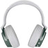 NFL Green Bay Packers Green Performance Series Surface Headphones Skin